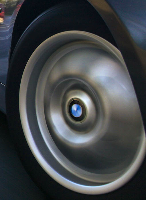 興達產(chǎn)品被應(yīng)用在